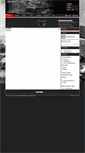 Mobile Screenshot of fbfu.de